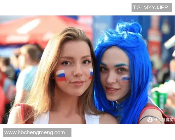 世界足球最美女球星盘点 她们不仅拥有绝美容颜更展现超凡球技