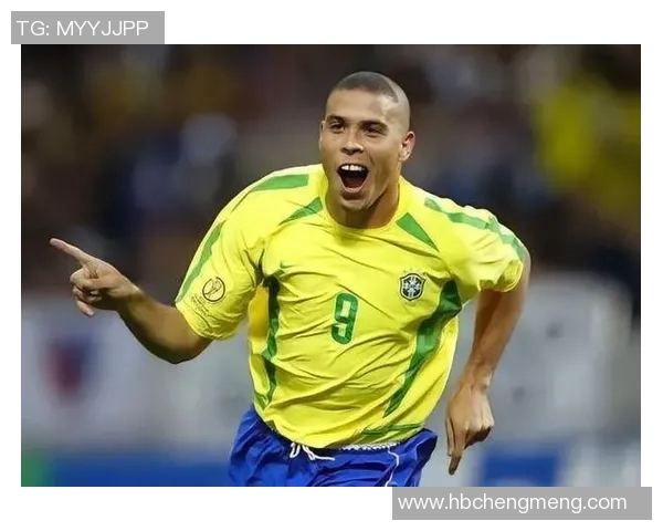 全球足球球星身型排名前十名：谁的体格最具优势