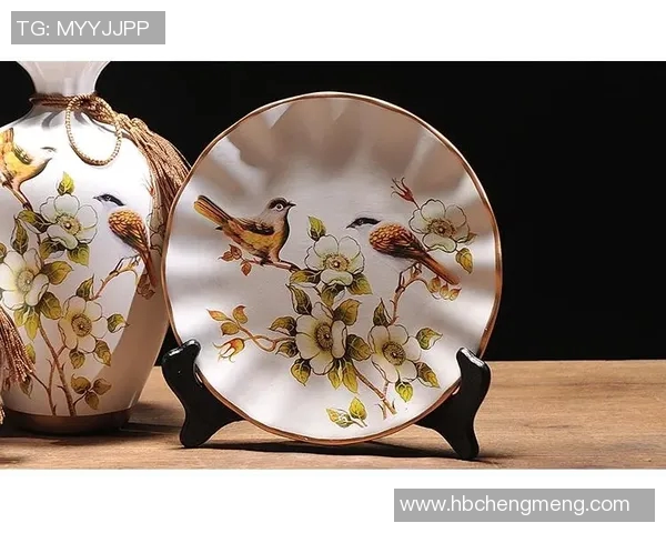 卡通足球球星摆件创意设计，个性化定制，装饰家居与办公空间的完美选择