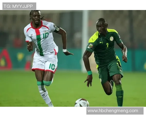 埃及足球球星队再度集结全力冲击非洲大陆最高荣耀舞台