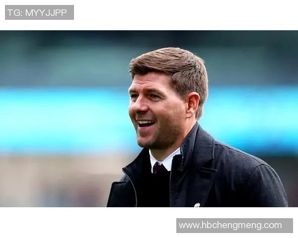 杰拉德：从利物浦传奇到英格兰足球的精神领袖之路