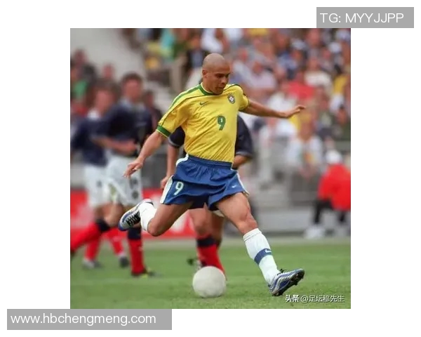 球星花哨足球技巧集锦展现足坛绝技与创意瞬间