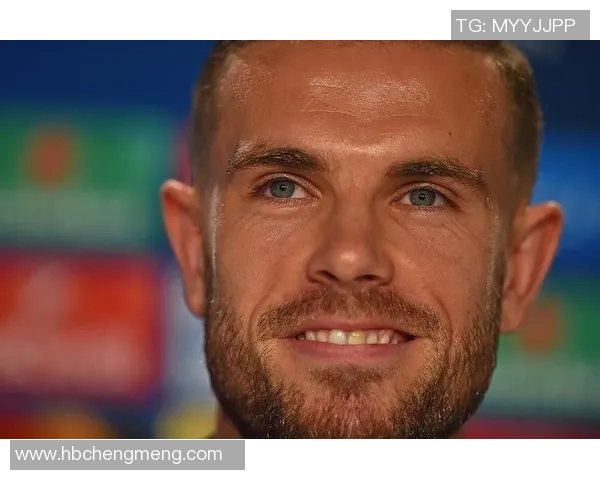 纪念传奇足球巨星：那些永远留在人们心中的离世球员与他们的伟大成就