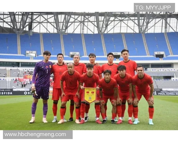 香港足球四大球星风采对比与他们对香港足球的深远影响