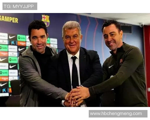 一月十八日诞生的足球天才们 如何影响足坛历史与未来